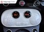 Fiat 500 0.9 TwinAir Turbo Lounge, Navi, Glazen Dak, Airco