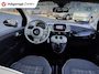 Fiat 500 0.9 TwinAir Turbo Lounge, Navi, Glazen Dak, Airco