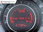 Fiat 500 0.9 TwinAir Turbo Lounge, Navi, Glazen Dak, Airco
