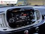 Fiat 500 0.9 TwinAir Turbo Lounge, Navi, Glazen Dak, Airco