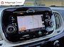 Fiat 500 0.9 TwinAir Turbo Lounge, Navi, Glazen Dak, Airco