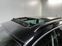 Volkswagen Passat Variant 1.4 TSI PHEV GTE Business / AUTOMAAT/ PANO/ ELEKTR. TREKHAAK/ MASSAGE/ NAVI/ APP-CONNECT/ STUUR-STOELVERWARM./ ADAPT-CRUISE/ 19'' LMV/ CAMERA