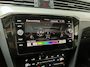 Volkswagen Passat Variant 1.4 TSI PHEV GTE Business / AUTOMAAT/ PANO/ ELEKTR. TREKHAAK/ MASSAGE/ NAVI/ APP-CONNECT/ STUUR-STOELVERWARM./ ADAPT-CRUISE/ 19'' LMV/ CAMERA