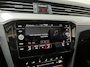 Volkswagen Passat Variant 1.4 TSI PHEV GTE Business / AUTOMAAT/ PANO/ ELEKTR. TREKHAAK/ MASSAGE/ NAVI/ APP-CONNECT/ STUUR-STOELVERWARM./ ADAPT-CRUISE/ 19'' LMV/ CAMERA