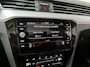 Volkswagen Passat Variant 1.4 TSI PHEV GTE Business / AUTOMAAT/ PANO/ ELEKTR. TREKHAAK/ MASSAGE/ NAVI/ APP-CONNECT/ STUUR-STOELVERWARM./ ADAPT-CRUISE/ 19'' LMV/ CAMERA