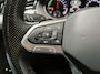 Volkswagen Passat Variant 1.4 TSI PHEV GTE Business / AUTOMAAT/ PANO/ ELEKTR. TREKHAAK/ MASSAGE/ NAVI/ APP-CONNECT/ STUUR-STOELVERWARM./ ADAPT-CRUISE/ 19'' LMV/ CAMERA