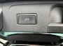 Volkswagen Passat Variant 1.4 TSI PHEV GTE Business / AUTOMAAT/ PANO/ ELEKTR. TREKHAAK/ MASSAGE/ NAVI/ APP-CONNECT/ STUUR-STOELVERWARM./ ADAPT-CRUISE/ 19'' LMV/ CAMERA