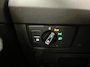 Volkswagen Passat Variant 1.4 TSI PHEV GTE Business / AUTOMAAT/ PANO/ ELEKTR. TREKHAAK/ MASSAGE/ NAVI/ APP-CONNECT/ STUUR-STOELVERWARM./ ADAPT-CRUISE/ 19'' LMV/ CAMERA