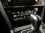 Volkswagen Passat Variant 1.4 TSI PHEV GTE Business / AUTOMAAT/ PANO/ ELEKTR. TREKHAAK/ MASSAGE/ NAVI/ APP-CONNECT/ STUUR-STOELVERWARM./ ADAPT-CRUISE/ 19'' LMV/ CAMERA