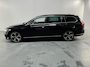 Volkswagen Passat Variant 1.4 TSI PHEV GTE Business / AUTOMAAT/ PANO/ ELEKTR. TREKHAAK/ MASSAGE/ NAVI/ APP-CONNECT/ STUUR-STOELVERWARM./ ADAPT-CRUISE/ 19'' LMV/ CAMERA