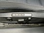 Volkswagen Passat Variant 1.4 TSI PHEV GTE Business / AUTOMAAT/ PANO/ ELEKTR. TREKHAAK/ MASSAGE/ NAVI/ APP-CONNECT/ STUUR-STOELVERWARM./ ADAPT-CRUISE/ 19'' LMV/ CAMERA