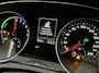 Volkswagen Passat Variant 1.4 TSI PHEV GTE Business / AUTOMAAT/ PANO/ ELEKTR. TREKHAAK/ MASSAGE/ NAVI/ APP-CONNECT/ STUUR-STOELVERWARM./ ADAPT-CRUISE/ 19'' LMV/ CAMERA