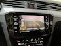 Volkswagen Passat Variant 1.4 TSI PHEV GTE Business / AUTOMAAT/ PANO/ ELEKTR. TREKHAAK/ MASSAGE/ NAVI/ APP-CONNECT/ STUUR-STOELVERWARM./ ADAPT-CRUISE/ 19'' LMV/ CAMERA