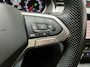 Volkswagen Passat Variant 1.4 TSI PHEV GTE Business / AUTOMAAT/ PANO/ ELEKTR. TREKHAAK/ MASSAGE/ NAVI/ APP-CONNECT/ STUUR-STOELVERWARM./ ADAPT-CRUISE/ 19'' LMV/ CAMERA
