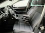 Volkswagen Passat Variant 1.4 TSI PHEV GTE Business / AUTOMAAT/ PANO/ ELEKTR. TREKHAAK/ MASSAGE/ NAVI/ APP-CONNECT/ STUUR-STOELVERWARM./ ADAPT-CRUISE/ 19'' LMV/ CAMERA