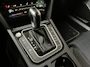 Volkswagen Passat Variant 1.4 TSI PHEV GTE Business / AUTOMAAT/ PANO/ ELEKTR. TREKHAAK/ MASSAGE/ NAVI/ APP-CONNECT/ STUUR-STOELVERWARM./ ADAPT-CRUISE/ 19'' LMV/ CAMERA