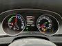 Volkswagen Passat Variant 1.4 TSI PHEV GTE Business / AUTOMAAT/ PANO/ ELEKTR. TREKHAAK/ MASSAGE/ NAVI/ APP-CONNECT/ STUUR-STOELVERWARM./ ADAPT-CRUISE/ 19'' LMV/ CAMERA
