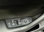Volkswagen Passat Variant 1.4 TSI PHEV GTE Business / AUTOMAAT/ PANO/ ELEKTR. TREKHAAK/ MASSAGE/ NAVI/ APP-CONNECT/ STUUR-STOELVERWARM./ ADAPT-CRUISE/ 19'' LMV/ CAMERA