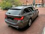 BMW 3-Serie Touring 320e Pano / Leer / EL. Trek BTW ALL IN