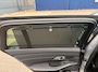 BMW 3-Serie Touring 320e Pano / Leer / EL. Trek BTW ALL IN