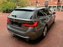 BMW 3-Serie Touring 320e Pano / Leer / EL. Trek BTW ALL IN