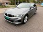 BMW 3-Serie Touring 320e Pano / Leer / EL. Trek BTW ALL IN