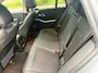 BMW 3-Serie Touring 320e Pano / Leer / EL. Trek BTW ALL IN