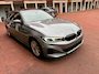 BMW 3-Serie Touring 320e Pano / Leer / EL. Trek BTW ALL IN
