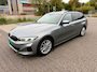 BMW 3-Serie Touring 320e Pano / Leer / EL. Trek BTW ALL IN
