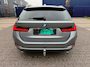 BMW 3-Serie Touring 320e Pano / Leer / EL. Trek BTW ALL IN