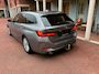 BMW 3-Serie Touring 320e Pano / Leer / EL. Trek BTW ALL IN