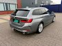 BMW 3-Serie Touring 320e Pano / Leer / EL. Trek BTW ALL IN