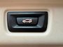 BMW 3-Serie Touring 320e Pano / Leer / EL. Trek BTW ALL IN