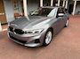BMW 3-Serie Touring 320e Pano / Leer / EL. Trek BTW ALL IN