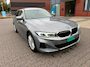BMW 3-Serie Touring 320e Pano / Leer / EL. Trek BTW ALL IN