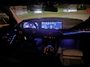 BMW 3-Serie Touring 320e Pano / Leer / EL. Trek BTW ALL IN