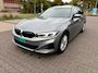 BMW 3-Serie Touring 320e Pano / Leer / EL. Trek BTW ALL IN