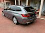 BMW 3-Serie Touring 320e Pano / Leer / EL. Trek BTW ALL IN
