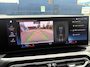 BMW 3-Serie Touring 320e Pano / Leer / EL. Trek BTW ALL IN