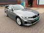 BMW 3-Serie Touring 320e Pano / Leer / EL. Trek BTW ALL IN
