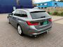 BMW 3-Serie Touring 320e Pano / Leer / EL. Trek BTW ALL IN