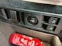 BMW 3-Serie Touring 320e Pano / Leer / EL. Trek BTW ALL IN