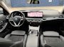 BMW 3-Serie Touring 320e Pano / Leer / EL. Trek BTW ALL IN