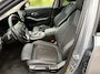 BMW 3-Serie Touring 320e Pano / Leer / EL. Trek BTW ALL IN