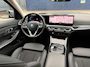 BMW 3-Serie Touring 320e Pano / Leer / EL. Trek BTW ALL IN
