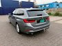 BMW 3-Serie Touring 320e Pano / Leer / EL. Trek BTW ALL IN