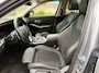 BMW 3-Serie Touring 320e Pano / Leer / EL. Trek BTW ALL IN