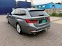 BMW 3-Serie Touring 320e Pano / Leer / EL. Trek BTW ALL IN