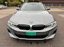 BMW 3-Serie Touring 320e Pano / Leer / EL. Trek BTW ALL IN