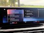 BMW 3-Serie Touring 320e Pano / Leer / EL. Trek BTW ALL IN